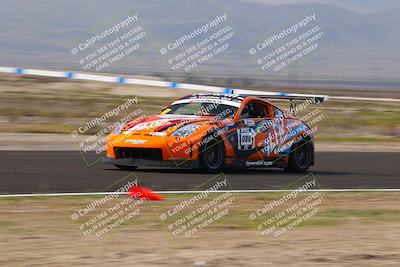 media/Mar-15-2025-CalClub SCCA (Sat) [[f66681bc18]]/Group 4/Front Straight/
